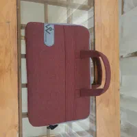 کیف تبلت ۱۳ اینچ ،مارک swonder