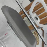 اتوپرس اتوپرسی اتو پرس اتو پرسی اتو بخار اتوبخار|اتو و لوازم اتو|بوکان, |دیوار