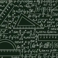 آموزش ریاضیات