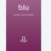 جایزه بلو دریافت کنید با زدن کد دعوت