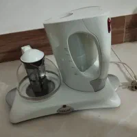 چای ساز|سماور، چایساز، قهوهساز|صباشهر, |دیوار