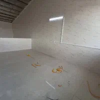 سوله اجاره ای/بهداشتی/300متری|اجارهٔ دفتر صنعتی، کشاورزی، تجاری|ماهدشت, |دیوار