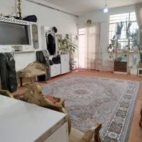 فروش خانه ویلایی ۱۰۰ متری ۱ خوابه در شهید کشمیری|فروش خانه و ویلا|مشهد, شهید علی محمدی|دیوار