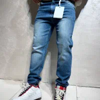 حراج تا اخر هفته