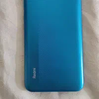 شیائومی 9A|موبایل|اردبیل, |دیوار