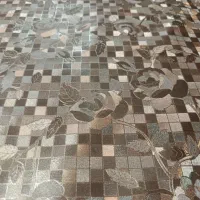 سفره مجلسی نو نو نو استفاده نشده