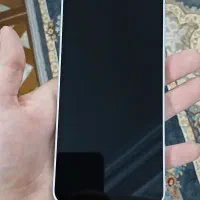 سامسونگ a 16