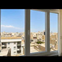 پرستار-جنوبی-45متر-پارکینگ-اصلی