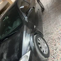 مگان اتومات۹۱زیر قیمت|خودرو سواری و وانت|شیراز, شهرک بهشتی|دیوار