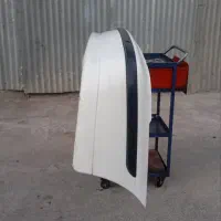 سپر سمند ملی