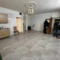 48 متر فول بازسازی موقعیت اداری تابلو خور|فروش دفتر کار، اتاق اداری، مطب|تهران, جی|دیوار