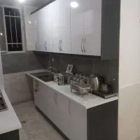 تعمیرات کابینت.جابجایی.نصب|خدمات پیشه و مهارت|پاکدشت, پاکدشت (مامازند)|دیوار