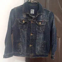 کت لی و پافر و لباس پسرانه و کفش|کفش و لباس بچه|مشهد, گلبرگ شمالی|دیوار