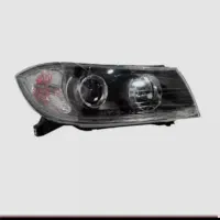 فروش کل قطعات استوک ماشین های خارجی تندر،لیفان جکو|قطعات یدکی و لوازم جانبی|تبریز, |دیوار