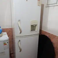 یخچال فریزر جنرال اصلی