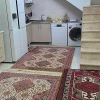 ۸۰متر دوبلکس دربستی نوساز نزدیک مترو|اجارهٔ آپارتمان|تهران, جوادیه تهرانپارس|دیوار