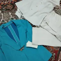 کت و شلوار|لباس|فاروج, |دیوار