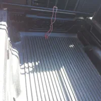 وانت پراید۴۰۱|خودرو سواری و وانت|مریوان, |دیوار