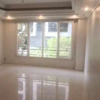 آپارتمان ۱۰۶ متری_ اباذر _ دوخوابه