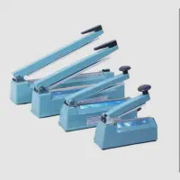 دوخت پلاستیک، پرس پلاستیک، پرس حرارتی تعمیرات پرس
