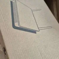 مودم فیبر نوری هوآوی EG8145V5 Dual Band