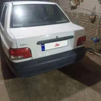 پراید131