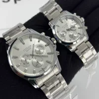 ساعت مچی سیتیزن speshial ژاپن ضدآب|ساعت|همدان, |دیوار