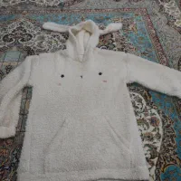 فروشی|لباس|سقز, |دیوار