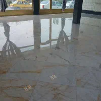 ‌کفسابی وسنگ سابی  سنگشور ارازن و فوری|خدمات نظافت|تهران, ابوذر|دیوار