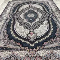 فروش فرش ۹متری