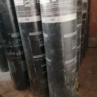 عمده فروشی انواع ایزوگام|عمدهفروشی|مشهد, ولیعصر (شهرک غرب)|دیوار