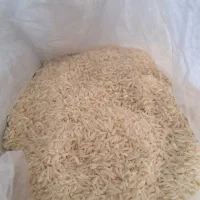 پخش مستقیم برنج از کشاورز
