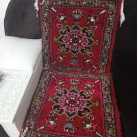 فرش مخصوص ماشین