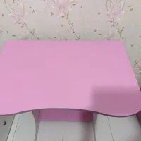 سالم|میز تحریر و کامپیوتر|ری, ولی آباد|دیوار