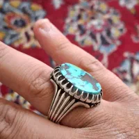 نقره۹۲۵دست ساز|جواهرات|شیراز, کوشک میدان|دیوار