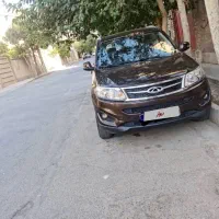 تیگو5
