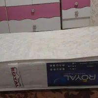 خوشخواب جنس عالی در حد نو