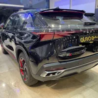 فونیکس اف ایکس fx نقدواقساط بلندمدت شرایط آسان