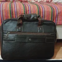 کیف|کیف، کفش، کمربند|تهران, هفت چنار|دیوار