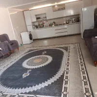 خرید-فروش-شهرک-بهار-زمین-تجاری-اسکلت-خانه
