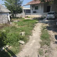 فروش ویلا باز سازی شده ۴۴۰متری