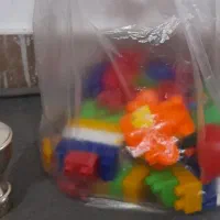 اسباب بازی. گوشی موبایل . ساعت دیواری|موبایل|محمدشهر, ولدآباد|دیوار