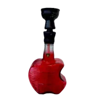 قلیان اپل|صنایع دستی و سایر لوازم تزئینی|شیراز, شهرک قمشه|دیوار