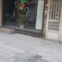 مغازه ۴۰ متری قاسم آباد چهارراه مخابرات شریعتی ۲۸|اجارهٔ مغازه و غرفه|مشهد, ولیعصر (شهرک غرب)|دیوار