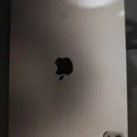 آیپد پرو - iPad Pro|تبلت|تهران, پردیسان|دیوار