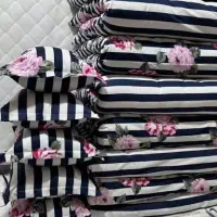 دوخت ودوز|رختخواب، بالش، پتو|ارومیه, |دیوار