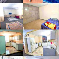 رهن طبقه بالا