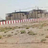 امتیاز-وام-مسکن-شاهین-و-بهارستان