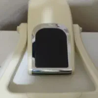 اتو پرس دیسینی