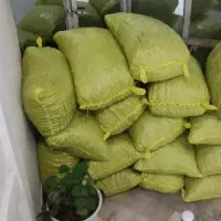 گردوکاغذی وچرب  ارسال تویسرکان ب تمام نقاط ایران